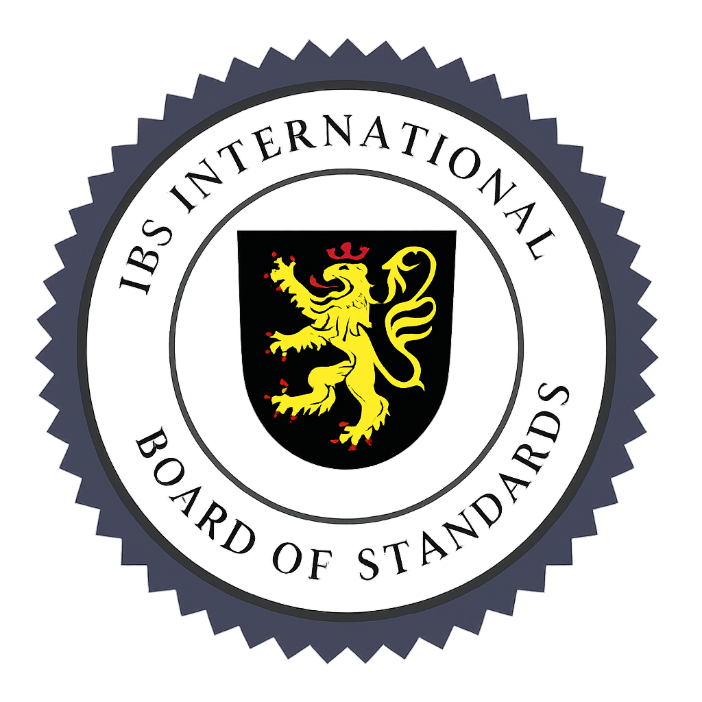 IBS