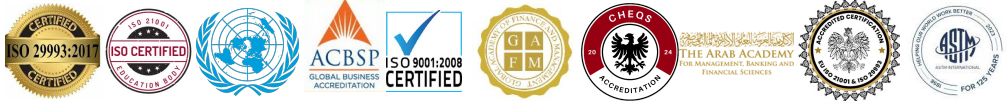 Accreditedlogo