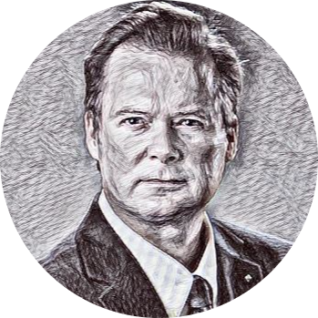 MentzFounder